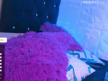 hardcore cam girl kkole17 image #3524448