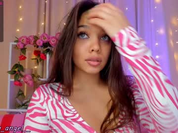 hardcore cam girl annbarby image #337766