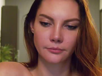 hardcore cam girl flowerr_powerr image #3848544