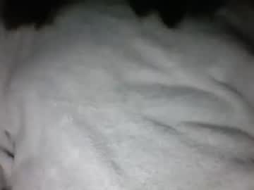 hardcore cam girl good_pet image #3379190