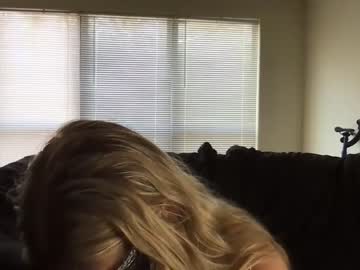 hardcore cam girl rhyderwylder223 image #4080321
