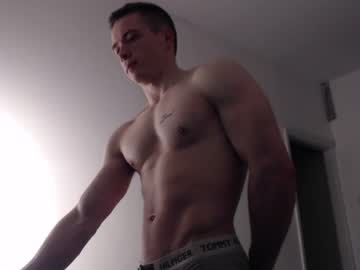 hardcore cam man cbgainz image #319251
