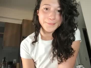 hardcore cam girl hanakatana image #4404336