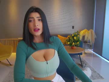 hardcore cam girl letiziafulkers1 image #1820801