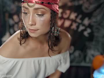 hardcore cam girl alejastorm image #3699472