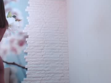 hardcore cam girl mazzanti_ image #3932536