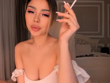hardcore cam girl bae_suz image #979344