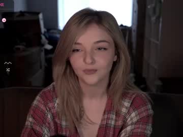 hardcore cam girl lucydelovely image #3562088