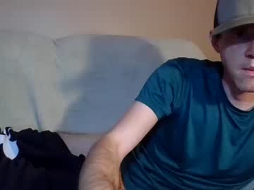 hardcore cam man alexlove04 image #350768
