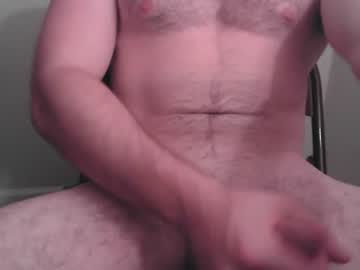hardcore cam man duke_bronson image #2578633