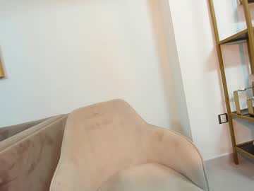 hardcore cam girl ehotlovea image #3291783