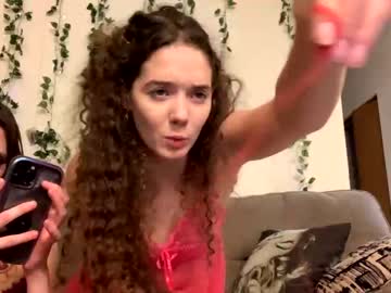 hardcore cam girl kylieexoxoxo2432 image #4325354