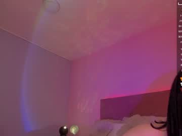 hardcore cam girl misscharlotte1 image #171798