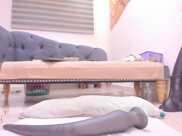 hardcore cam girl anal__girl_1 image #230420