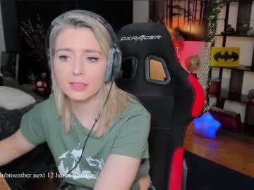 hardcore cam girl kimilee22 image #4228686