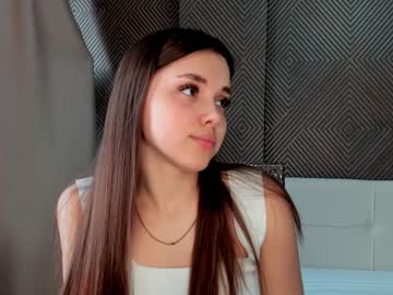 hardcore cam girl catheryncorrell image #4274508