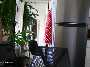 hardcore cam girl morganxu image #736617