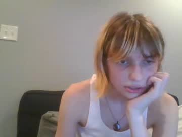 hardcore cam tranny deformedpiggirl image #1652232