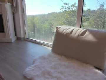 hardcore cam girl _redxxxvelvet_ image #1910275