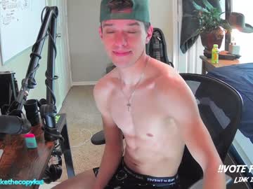 hardcore cam man letsplayblake image #2677210