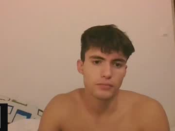 hardcore cam man afitboy image #1536653