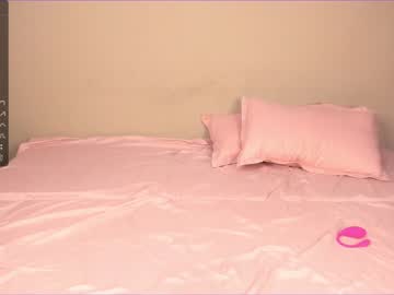 hardcore cam girl kiki_rikii image #3487052
