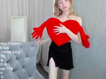 hardcore cam girl anima_coy image #2160553