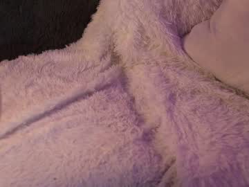 hardcore cam girl owlluree image #3857121