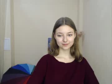 hardcore cam girl vivien_leight image #2576340