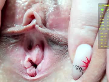 hardcore cam girl _witch__ image #1236410