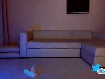 hardcore cam girl hollyextra image #2304763