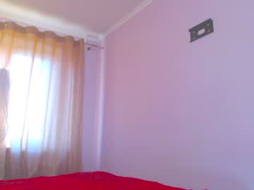 hardcore cam girl monica_dream18 image #236348