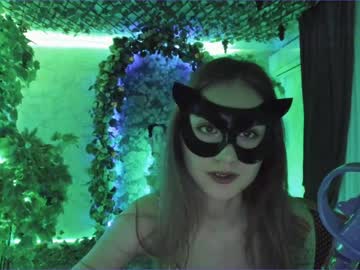hardcore cam girl elizabeth_wong image #11029