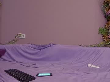 hardcore cam couple masterr_and_kittyy image #987147