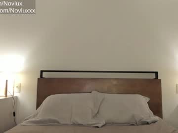 hardcore cam girl n_o_v_a image #3899747