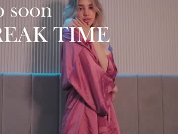 hardcore cam girl angella_kleee image #2593128