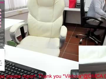 hardcore cam couple milf_viktoria image #3242079
