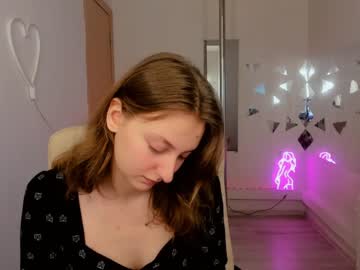 hardcore cam girl freyahendrikson image #845069