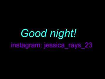 hardcore cam girl jessica_rays image #4115928