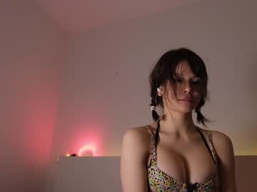 hardcore cam girl reei__ image #3547355