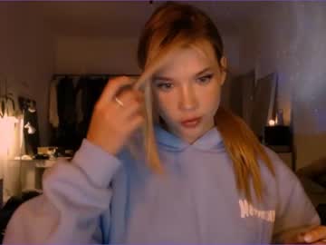 hardcore cam girl bitter_moon image #2243766