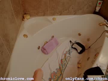 hardcore cam girl chroniclove image #1105982