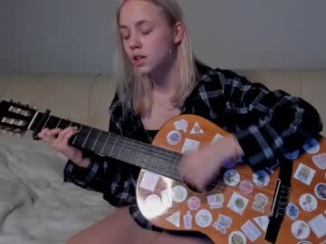 hardcore cam girl sweet_eva_stone image #563636