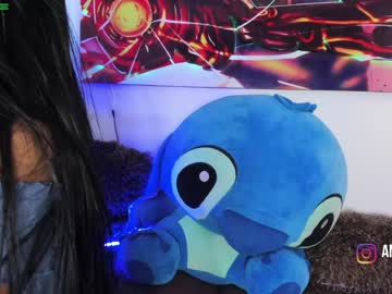 hardcore cam girl anthoneladoll image #1392961