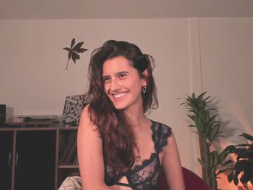 hardcore cam girl marmuse image #3259773