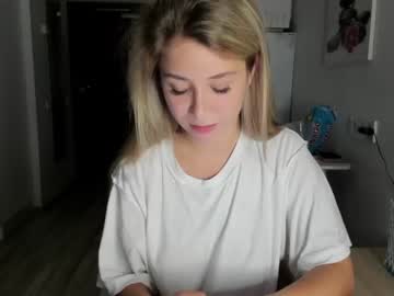 hardcore cam girl sun_shine_baby image #1597653