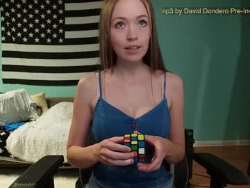 hardcore cam girl anabelleleigh image #2689517