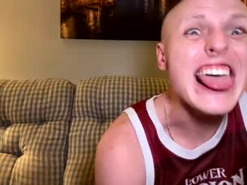 hardcore cam man curiousboy7k image #4390707