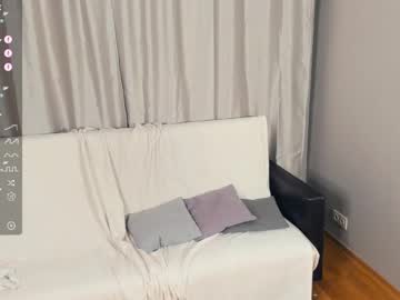 hardcore cam girl elen_helen image #4716831