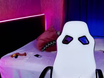 hardcore cam girl eva__blonde image #1405731